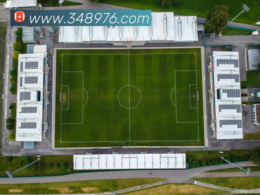 米兰网页版登录入口APP 体育赛事宣传图